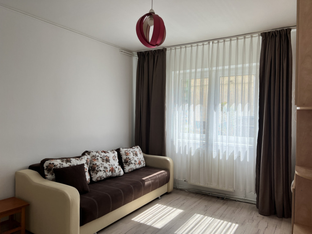 Ap 2 cam cf 3 parter M.Viteazu cu contract ANAF