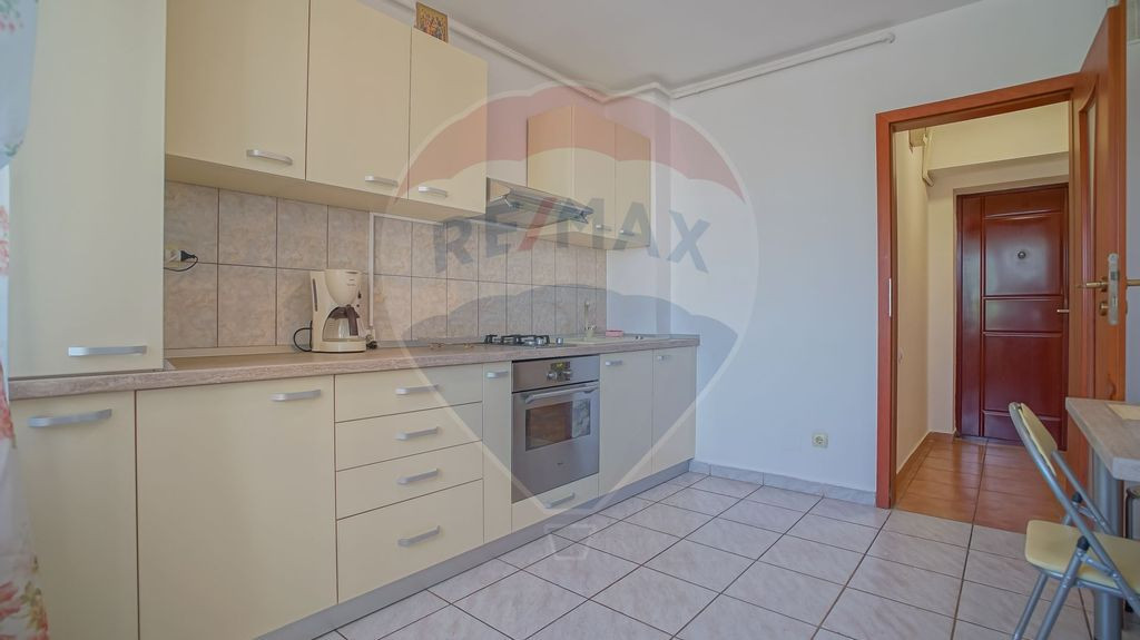 Garsonieră de vanzare în zona Gării, Brașov