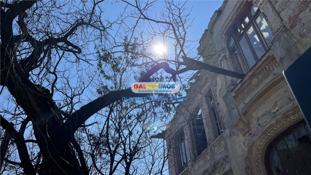 Unirii,parchet,tere 1000 mp,deschidere 36 ml,toate utilitati