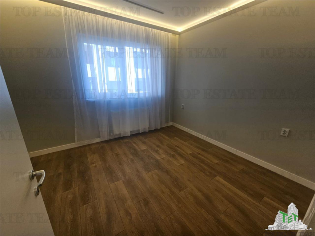 PROMOTIE Apartament 3 camere nou sector6 la super-pret!