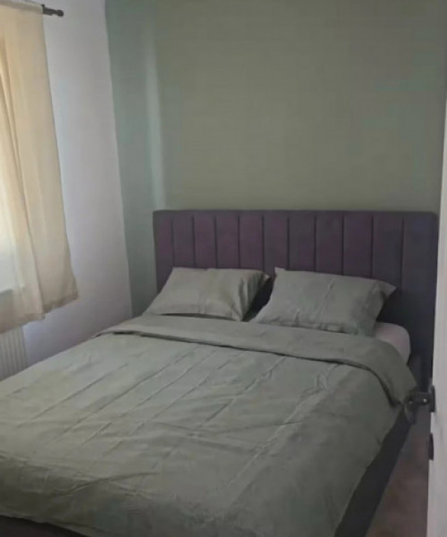 Apartament 3 cam 48 MP, et 2, FLORILOR