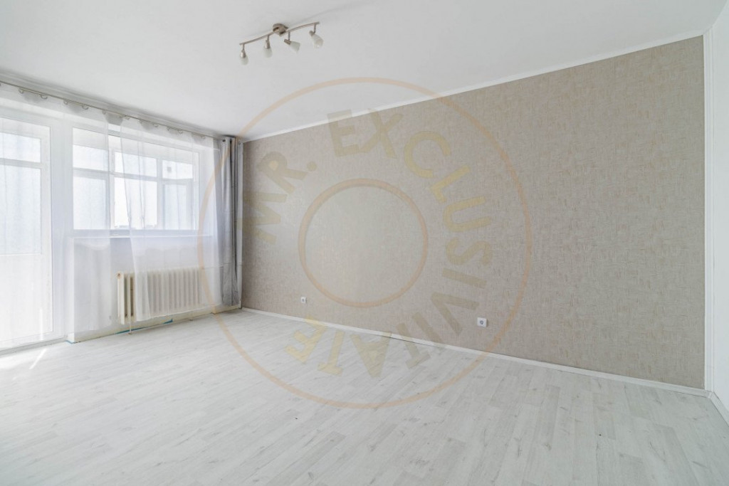 Apartament 3 camere – spațiul tău, stilul tău, povestea