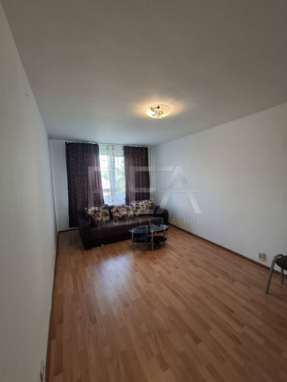 3 camere decomandat 4/8, anvelopat, Gorjului 500m, Str.Moine