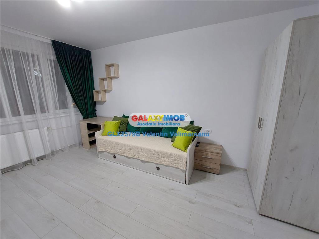 GAESONIERA LUX TIGLINA 1