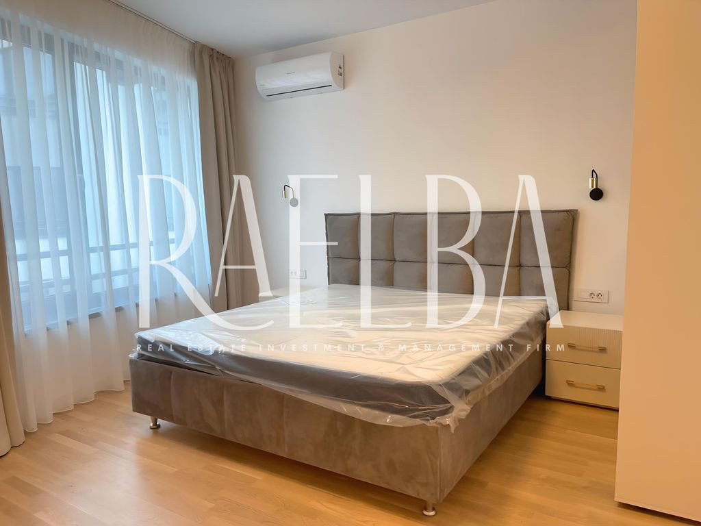 | NEW | Casa 5 camere | ZenVille | Cu GRADINA | MOBILATA |