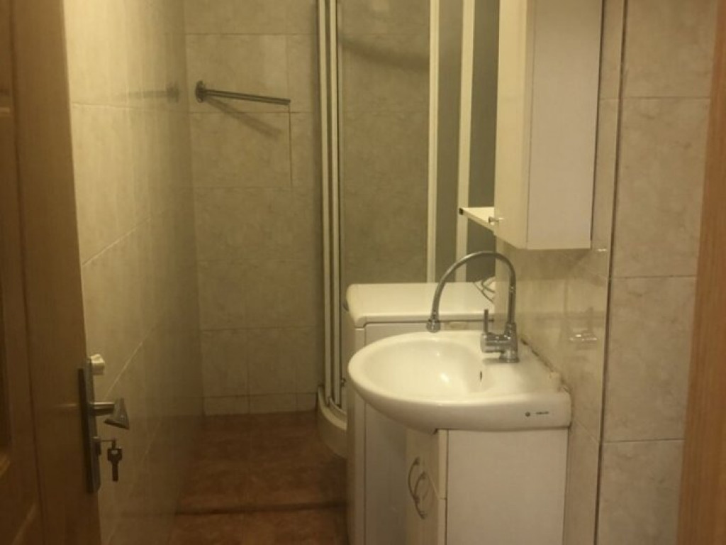 Timpuri noi viorele parter