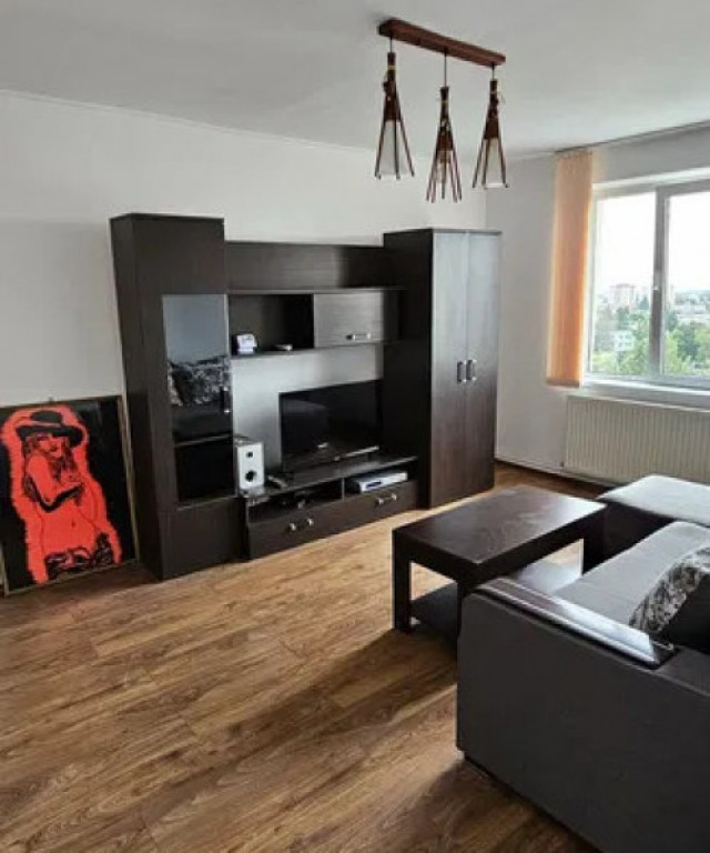 Apartament 3 cam 69 MP, CALEA BUCURESTI