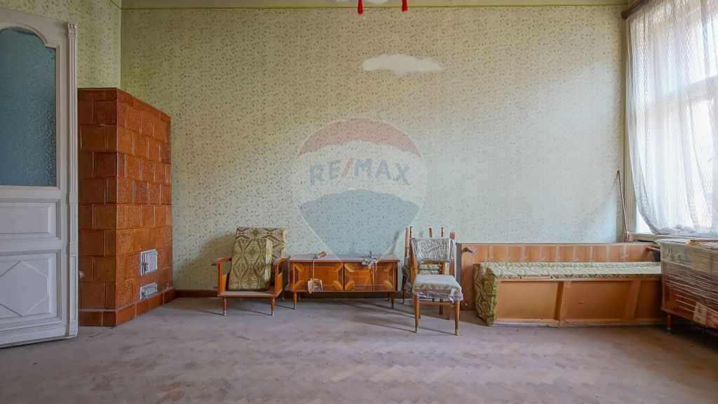 2 CAMERE, 69 MP – DE RENOVAT – MICHAEL WEISS 6, CENTR...