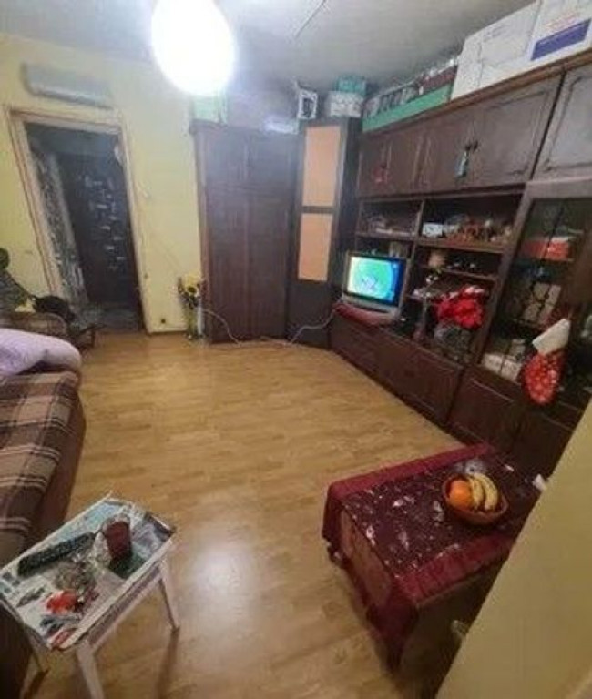 Garsoniera Turnu Magurele / Ciceu / Berceni