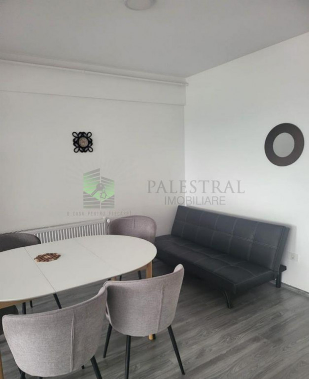 3 CAMERE SOHO RESIDENCE