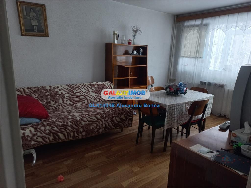 Drumul Taberei - Afi - Favorit , zona superba, locatie pt pr