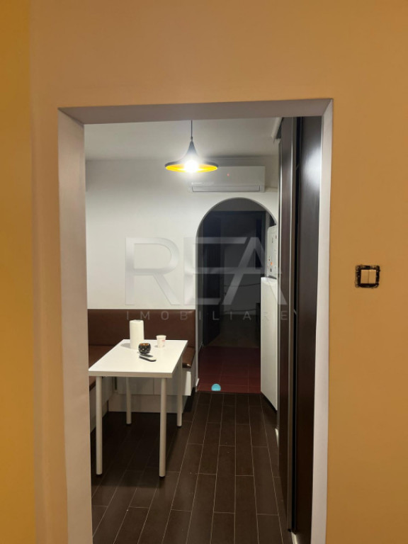 Apartament de 2 camere Pantelimon