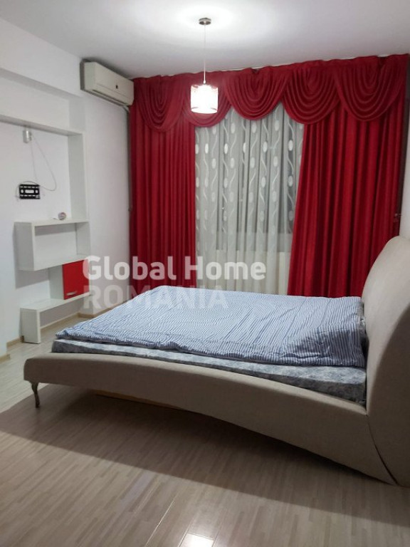Apartament 3 cam 81MP | Prelungirea Ghencea | Mobilat si uti