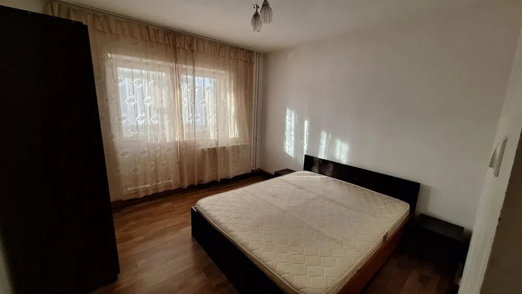 Apartament 2 camere D, in CUG,