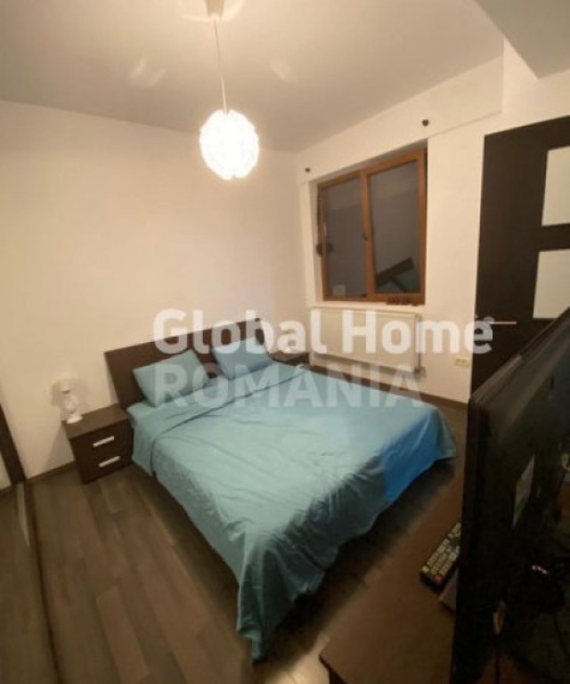 Apartament 2 Camere 58 MP | Jiului | Chitilei | Mobilat si u