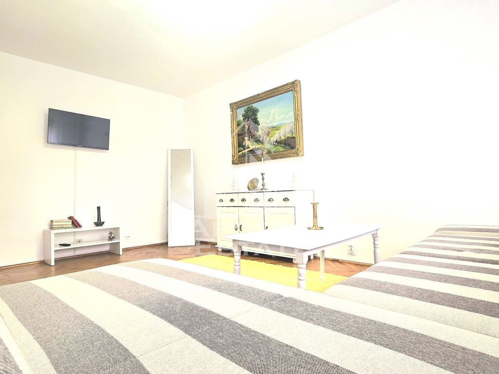Apartament 2 camere Zona Miorita