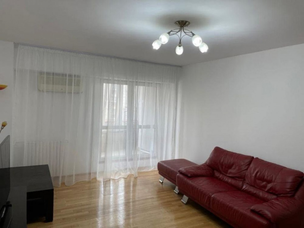 Apartament de 2 camere ( 5 Min Metrou )-Unirii-Coposu