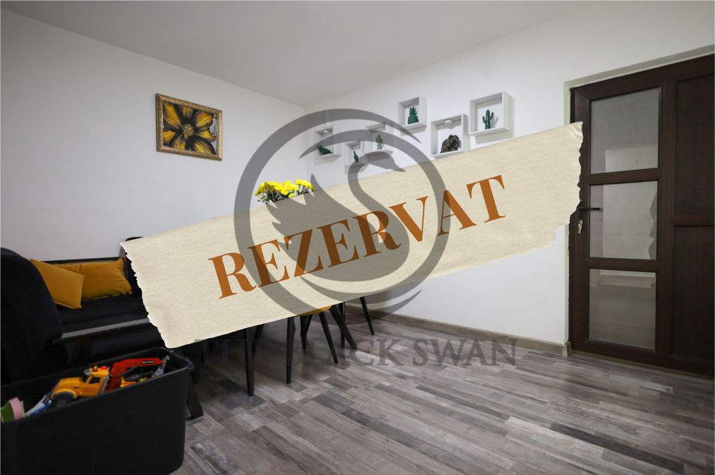 Casa 3 camere de vanzare | 169 mp | Dorobantu, Ploiesti |...