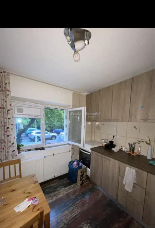 2 camere parter - Viorele - Tineretului - Timpuri Noi