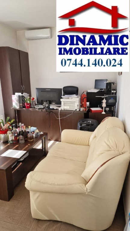 Casa Izvoare, 239 000 Euro