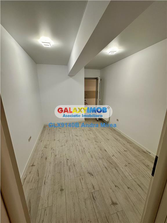 Apartament 3 camere Central Adress Viilor Parcul Carol