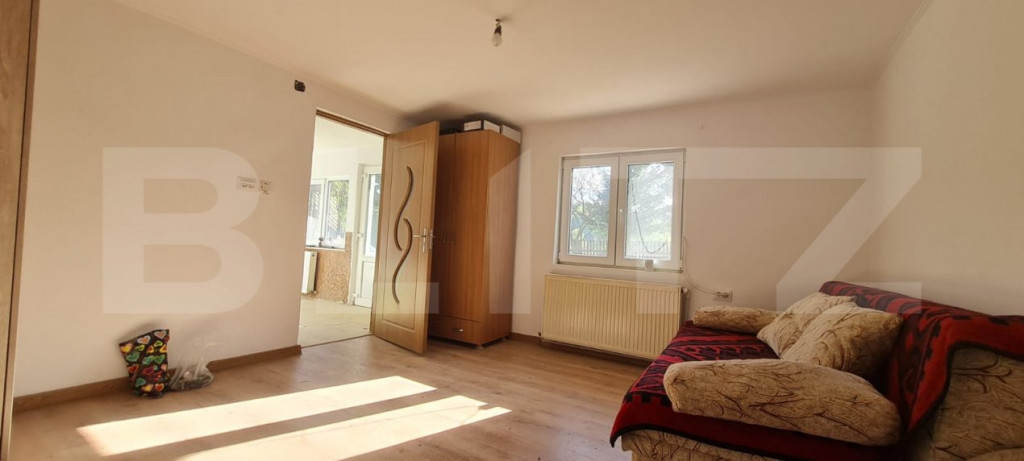 Vila superba Magura- Brasov , destinatie pensiune 6 camere 5