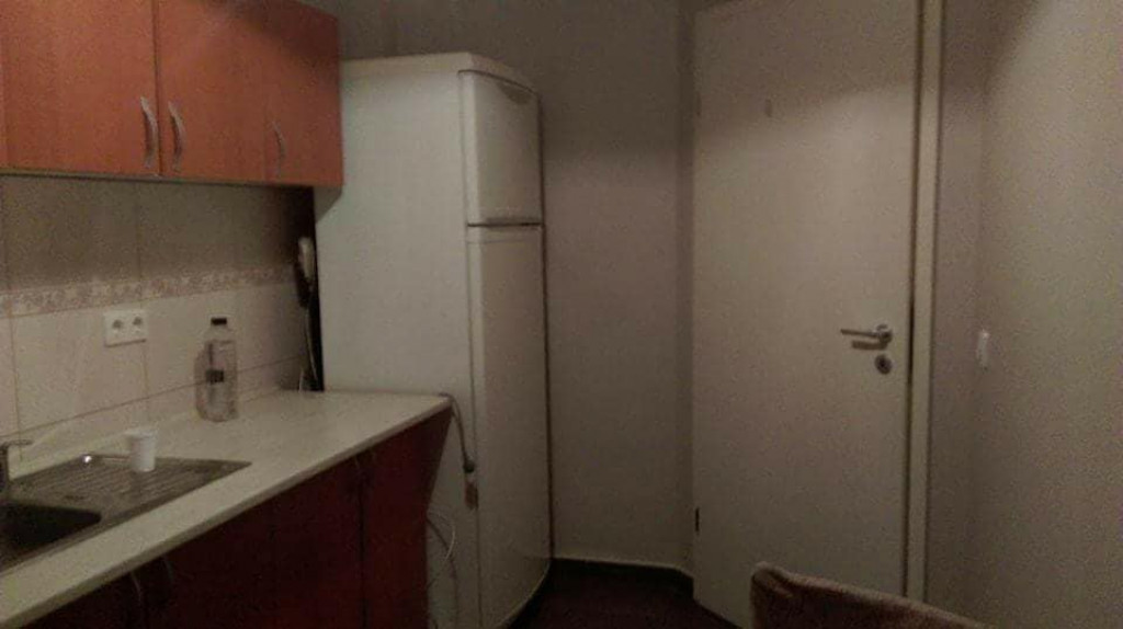 Apartament 2 camere zona Avantgarden