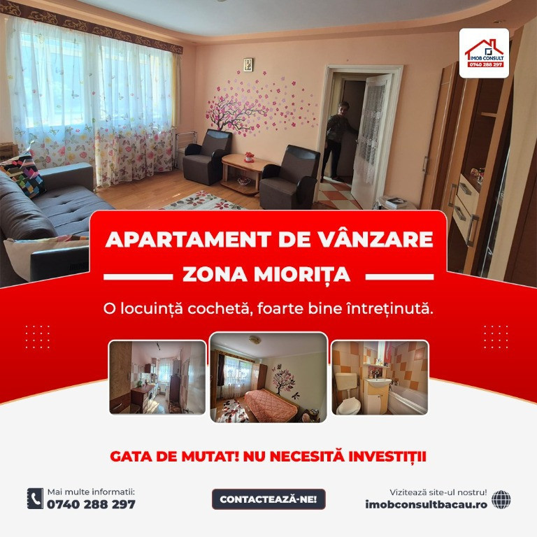 Dragoste la prima vizionare!