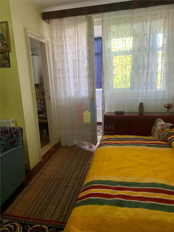 Acte la zi! Garsoniera confort 1, 30 mp, Diponibila Imediat,