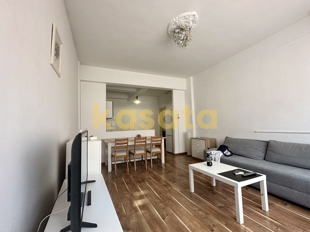 3 Camere Universitate_Palatul Cercului Militar