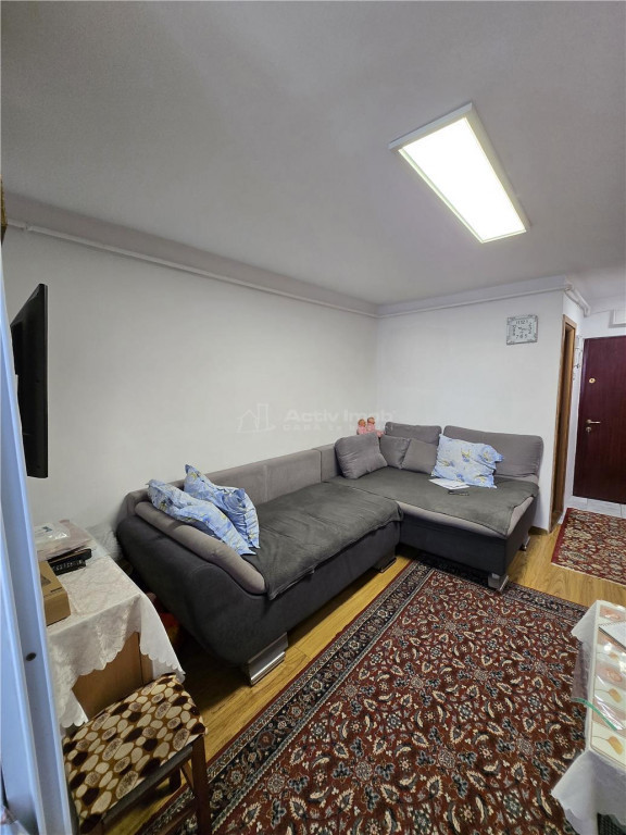 Garsoniera - Ghimbav