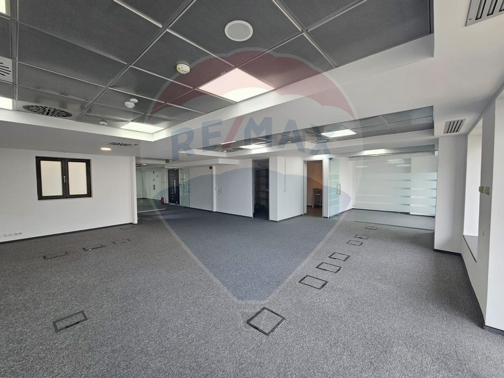 Spațiu de birouri de inchiriat Piata Victoriei