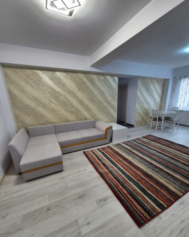 Apartament 2 camere, termen lung, zona Faleza Nord - Spiru H