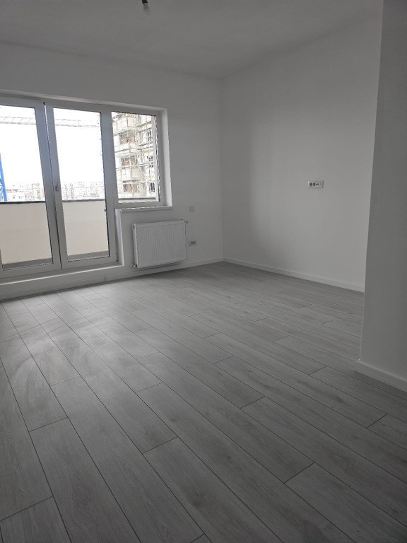 Apartament 2 camere, langa metrou Pacii, Maniu 141