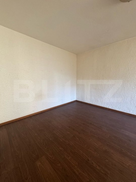 Apartament 2 Camere 56 Mp Margeanului Cu Buzoieni