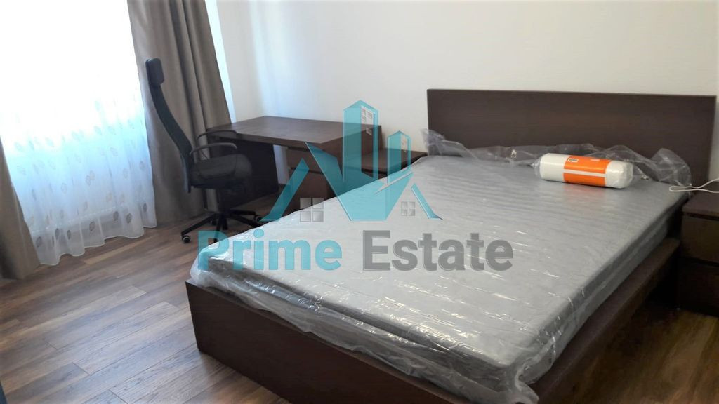 Apartament 2 camere pe strada Dorobantilor.