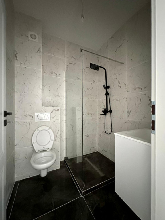 Viilor Residence | Casă înșiruită P+1 | 3 camere