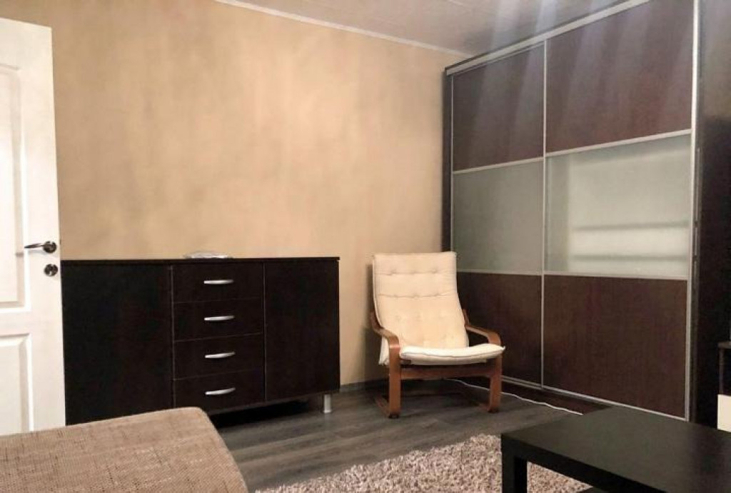 Decebal etaj 4 sperantia