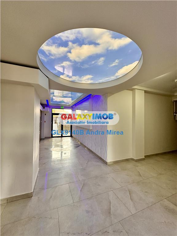 Apartament 3 camere Central Adress Viilor Parcul Carol