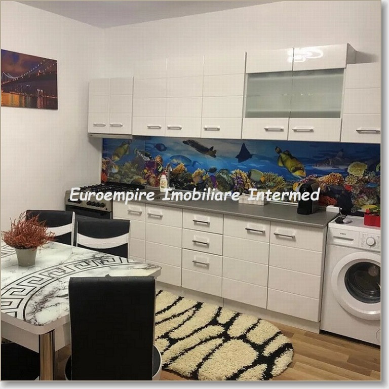 Casa de inchiriat in AGIGEA jud. Constanta