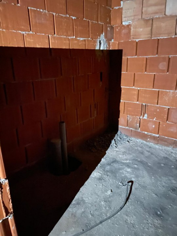 Apartament de vanzare, cu 1 camera, 45 mp, zona Ferneziu