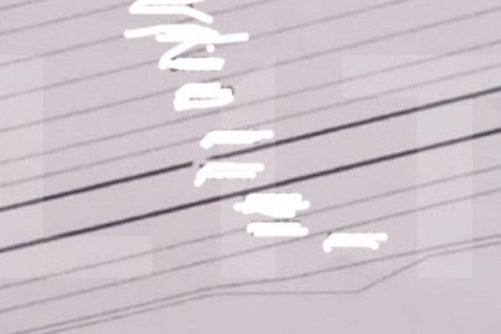 Teren extravilan 12.800 mp Cârcea, zonă Viaduct, ideal inv