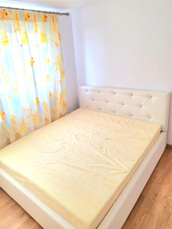 Casa moderna - Green City - 4 camere - 2 bai - 101mp utili -