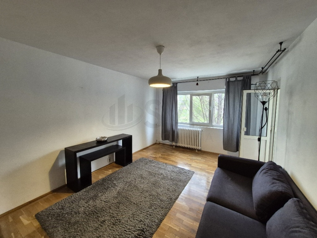 Apartament I De I 2 Camere I Dorobanti I Floreasca