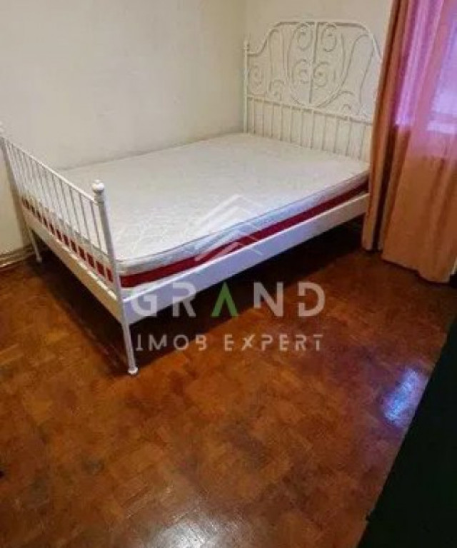 Oportunitate! Ap 2 camere | Grigorescu