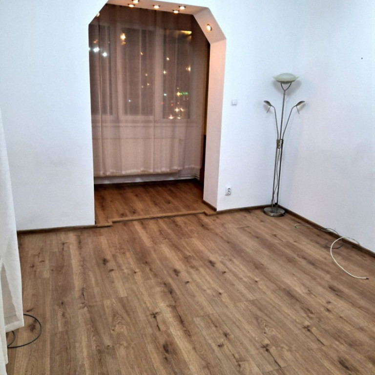 Apartament 2 camere locuinta sau birou, 56 MP, CENTRUL CIVIC