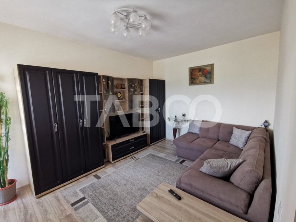 Apartament la etajul 2 in complexul Deventer din zona Tinere