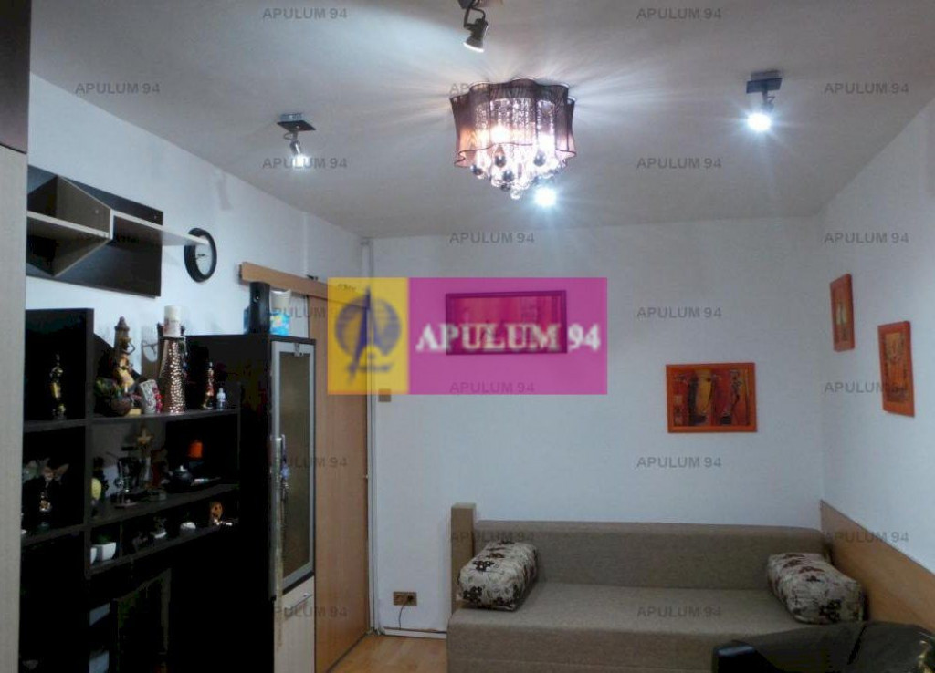 Garsoniere Turda-Ion Mihalache