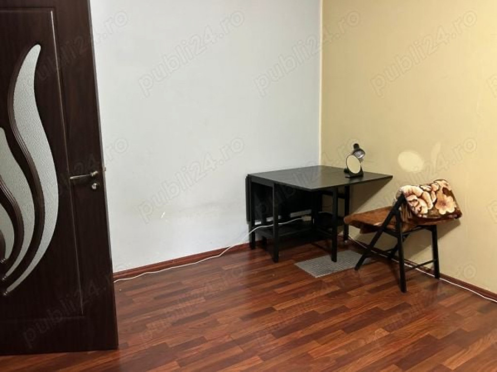 Nerva traian parter vasile carlova