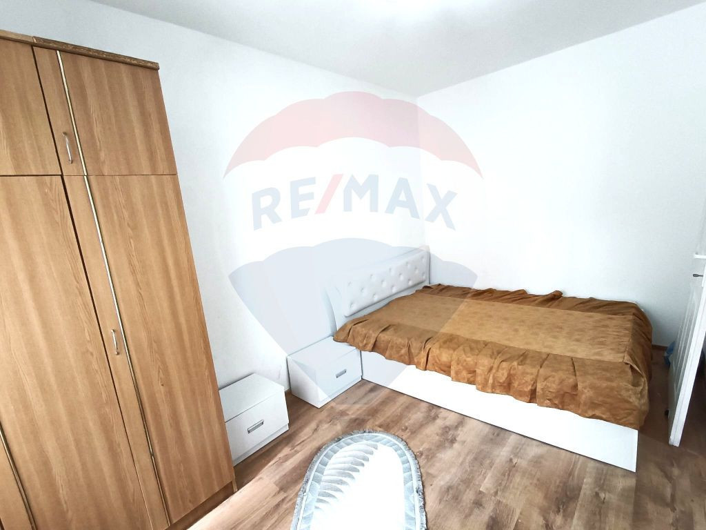 Apartament de inchiriat la 1 minut de Piata Mare